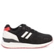 thumbnail image 5 of ZAPATILLA NORTH STAR NIÑO HUGO NEGRO 30 - 33, 5 of 7