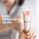 thumbnail image 2 of Crema hidratante para pies BEE & YOU para pies secos y agrietados, 50 ml, 2 of 3