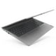 thumbnail image 2 of Notebook IdeaPad 5 15ITL05 i7 16gb ram 512gb ssd, 2 of 2