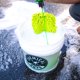 thumbnail image 3 of Cubo de lavado de coches Chemical Guys ACC_103 Heavy Duty 17 L, 3 of 7