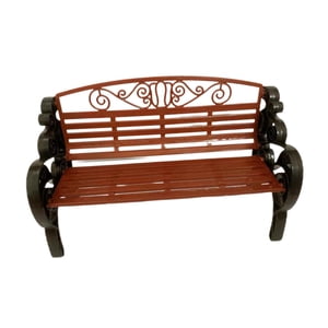 Bothyi - Sillón Reclinable A Escala 1:6, Accesorio Para Figuras De Acción, Ideal Para Escaparates Y Regalos.