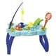 thumbnail image 1 of Mesa De Agua Pesca De Patos, 1 of 2
