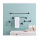 thumbnail image 5 of Bata Hook Moen Tiffin MY4803BRB Mediterranean Bronze, 5 of 8