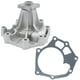 thumbnail image 1 of Bomba Agua Hyundai H-1 Tq 2.5 2016 2019, 1 of 3