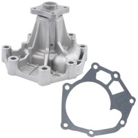 Repuestos Del Sol - Bomba Agua Hyundai H-1 New Tq 2.5 2012 2016