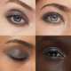 thumbnail image 4 of Sombra de ojos Kiko Milano Water 21 Color Instantáneo para uso húmedo y seco, 4 of 4