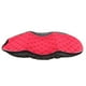 thumbnail image 1 of cubierta del amortiguador de asiento impermeable m del coche del scooter del coche eléctrico rojo de la motocicleta, 1 of 3
