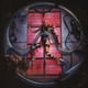 thumbnail image 1 of Álbum INTERSCOPE Chromatica Lady Gaga Sexto Disco de Estudio, 1 of 1