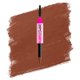 thumbnail image 1 of Lápiz de cejas NYX PROFESSIONAL MAKEUP Auburn, 1 of 9