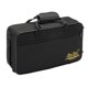 thumbnail image 5 of Clarinete Jean Paul USA CL-300 Student en Si bemol con funda y acceso., 5 of 6