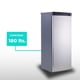 thumbnail image 3 of Freezer Vertical 180 Litros LFV-200I, 3 of 6