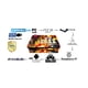 thumbnail image 1 of Joystick Arcade Pc/ps3 - Tipo Sanwa - 10 Bot (mod KYO KOF), 1 of 3