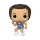 thumbnail image 2 of ¡Funko Pop! Figura coleccionable de Icons Dancing Richard Simmons, 2 of 7