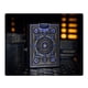 thumbnail image 2 of THEORY 11® Avengers, 2 of 4