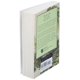 thumbnail image 3 of HarperOne 365 Tao: Meditaciones Diarias, 3 of 3