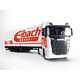 thumbnail image 3 of Camión Scania transporte Eibach escala 1:43, 3 of 3
