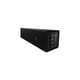 thumbnail image 2 of Barra de sonido Klip Xtreme 2.0 100W Bluetooth HDMI, 2 of 2