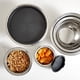 thumbnail image 3 of Juego de cuencos Viking Culinary de acero inoxidable de 10 piezas, 3 of 12