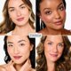 thumbnail image 4 of Labial Ravie Beauty Zinnia Sheer‑Buildable, 4 of 9