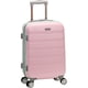 thumbnail image 1 of Maleta Carry On Rockland Melbourne 20 Ragida 38L 4 Ruedas, 1 of 3