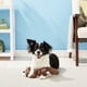 thumbnail image 2 of Juguete KONG Scrunch Knots de 2 unidades para perros medianos y grandes, 2 of 5