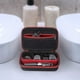 thumbnail image 3 of Funda de viaje para Philips Norelco Multigroom Series 3000/5000, 3 of 3