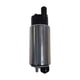 thumbnail image 3 of Pila Bomba Combustible para Moto Yamaha FZ 25 / FZ 25A, 3 of 4
