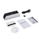 thumbnail image 5 of Lector De Tarjetas Bluetooth Grabador Codificador X6bt Vip 3 Pistas, 5 of 6
