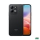 thumbnail image 1 of Smartphone Redmi 17 128 GB Negro, 1 of 12