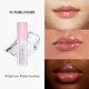 thumbnail image 2 of Aceite labial ELROEL Blanc Essential, 50 horas, hidratante, lichi puro, 2 of 8