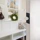 thumbnail image 5 of Pestillo de repuesto para entrada Design House 779280, negro mate, 5 of 9