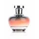thumbnail image 2 of Perfume Oud Elite Hams para Mujer EDP 100 ml Vainilla Ámbar, 2 of 4