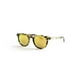 thumbnail image 2 of Lentes de Sol Invicta I 12821-PRO-51 Amarillo, 2 of 3