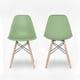 thumbnail image 2 of Pack de 2 Sillas Eames, 2 of 2