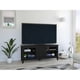 thumbnail image 1 of Rack TV 65" Essential 1 Puerta Wengue 61,5x147,5x40,5 Cm, 1 of 3