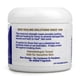 thumbnail image 5 of Crema curativa TriDerma MD Pressure Sore Relief, frasco de 120 ml, 5 of 8