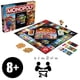 thumbnail image 3 of Juego de mesa Monopoly The Super Mario Bros. Movie Edition, 3 of 9