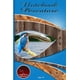 thumbnail image 1 of Cuaderno Majosta Pescatore 23 x 15 cm, 150 páginas, 1 of 1