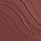thumbnail image 5 of Labial Ravie Beauty Zinnia Sheer‑Buildable, 5 of 9