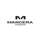 thumbnail image 2 of Perfume Mancera Amore Caffè Eau de Parfum, 8 ml (8,5 ml) en aerosol, 2 of 2