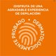 thumbnail image 5 of Crema Depilatoria Masculina Normal, 200 ml, 5 of 9