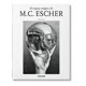 thumbnail image 3 of Va - El Espejo Mágico De M.C. Escher, 3 of 4