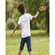 thumbnail image 2 of Juego Lanzador de discos diversión Interactiva para Niños, 2 of 6