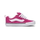 thumbnail image 1 of Zapatillas Vans Mujer Knu Skool rosa 7 us / 23.5 cen, 1 of 6