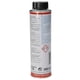 thumbnail image 2 of Aditivo Liqui Moly Oil Smoke Stop 300 ml, 2 of 3