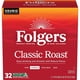 thumbnail image 1 of Cápsulas de café Folgers Classic Roast tostado medio K-Cup, 32 unidades, 1 of 5