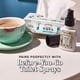 thumbnail image 5 of Poo~Pourri Toallitas Descartables sin Fragancia - Pack de 6 (300 unidades), Seguras para Séptico, 5 of 7