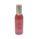 thumbnail image 3 of Room Spray Bath & Body Works con flor de cerezo japonés, 45 ml, 3 of 3