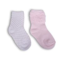 Calcetines Bebé Niña Surtido Pillin