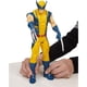 thumbnail image 1 of Figura Marvel Wolverine Titan Hero 30cm, 1 of 3